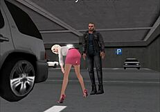 yo, i’m hooked on this wild hentai man’s story!