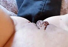 i feel like dancing with gretala tonight, but i'm so tired