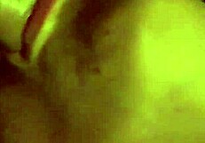 मैं एडोरेबल ब्लॉन्ड स्टेफियो, हॉर्नी और डीपथ्रोट के साथ फेस फक हो रही हूं फेशियल कमशॉट तक