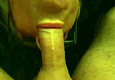 मैं एडोरेबल ब्लॉन्ड स्टेफियो, हॉर्नी और डीपथ्रोट के साथ फेस फक हो रही हूं फेशियल कमशॉट तक