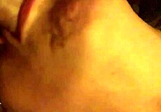 मैं एडोरेबल ब्लॉन्ड स्टेफियो, हॉर्नी और डीपथ्रोट के साथ फेस फक हो रही हूं फेशियल कमशॉट तक