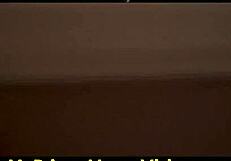 overnight fun with friend's stepmom