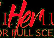 Allherluv com presents an eggasm surprise. Watch taboo licking with big and small tits in preview