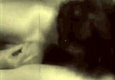 Dominate the Retro Scene With Vintage Milf Action