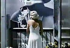 hey, sex and music mix in this anime hentai vibe