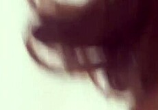 Hey, have you seen Anna Hutchinson in this wild redhead compilation?