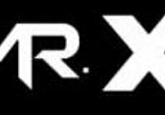 Showing breasts to her?