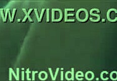 Hey, have you seen Anna Hutchinson in this wild redhead compilation?