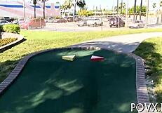 japanese porn video with rough fucking and blowjob