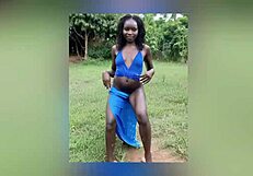 hey, sex and music mix in this anime hentai vibe