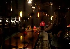 Hey, have you seen Anna Hutchinson in this wild redhead compilation?