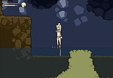 Watch the flower fairy part 2 scenes in this hentai