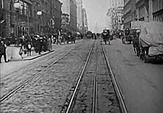 Dominate the Retro Scene With Vintage Milf Action