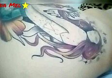 i jerked off and recorded it for you