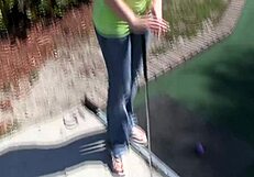 japanese porn video with rough fucking and blowjob