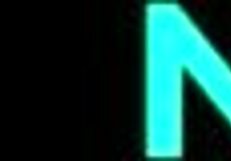 Hazel Moore and Aften Opal intensely fuck like old times