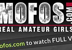 mofos public pick ups euro hotties facial