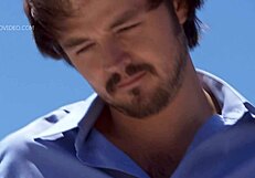 Hey, have you seen Anna Hutchinson in this wild redhead compilation?