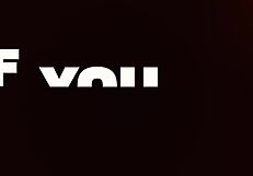 Social Media Slut Fucks Hubby'S Friend