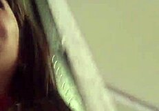 I’m obsessed with Elisa Sanches and Pamela Pantera in hot Brazilian anal prep