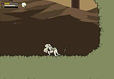 Watch the flower fairy part 2 scenes in this hentai