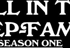 Does step son get more than cupcakes from step mom Kymber Leigh?
