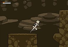 Watch the flower fairy part 2 scenes in this hentai