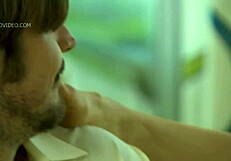 Hey, have you seen Anna Hutchinson in this wild redhead compilation?