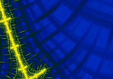 hey, sex and music mix in this anime hentai vibe