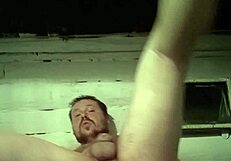 here's how to use samsung galaxy fold for fun with gay friends