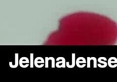 hey, watch us finger fuck in the tub, jelena jensen and vanessa veracruz!