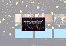 become a rock star with selina route in 3d game