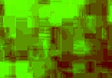 hey, i banged your sexy bbw wife at the bar