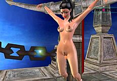 tamil audio sex story of indian girl solo fun in 3d 😏