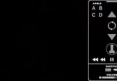 part 2 unfolds as japanese teen girl dives into passionate threesome with friend and stepbrother