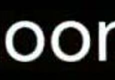 Oh god, watch these slutty cowgirls riding and squirting in anime compilation!