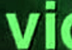 Fucking My Big Booty Lightskin Ex