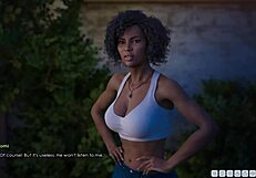 I can't believe this amateur anal teen 18+ with huge tits and perfect ass is a librarian we don't deserve!