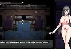 exorcist onmyoji part 4