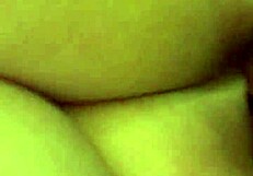 hey, i banged your sexy bbw wife at the bar