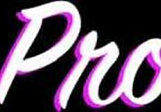 evening at the spa with 3 mature women diving into huge feet and big pussy lips for orgasm.