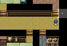 Natsuki’s Bukkake Obsession in Hentai Game?