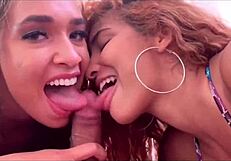 वीनस ने मेरे ककूड हसबैंड को गिफ्ट चुदाई दी