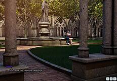 I can't believe this amateur anal teen 18+ with huge tits and perfect ass is a librarian we don't deserve!