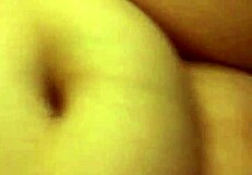 hey, i banged your sexy bbw wife at the bar