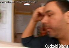 I will make you watch while i get fucked good and hard