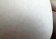 Thick Step Sister Katalina Kyle Rides Scott Stark in Sneaky Creampie Fantasy