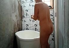 Stella Still Prostitute Maid With Big Tits And Ass!