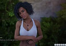 I can't believe this amateur anal teen 18+ with huge tits and perfect ass is a librarian we don't deserve!