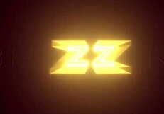 Brandy Renee Craves Damion's Fat Cock Stretch